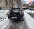 Черный Рено Меган, объемом двигателя 1.46 л и пробегом 257 тыс. км за 8100 $, фото 4 на Automoto.ua