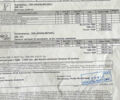 Чорний Рено Меган, об'ємом двигуна 1.46 л та пробігом 262 тис. км за 8800 $, фото 37 на Automoto.ua
