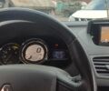 Чорний Рено Меган, об'ємом двигуна 1.46 л та пробігом 280 тис. км за 8200 $, фото 7 на Automoto.ua