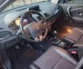 Чорний Рено Меган, об'ємом двигуна 1.5 л та пробігом 190 тис. км за 7999 $, фото 5 на Automoto.ua
