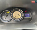 Рено Меган 2013 в Львове на Automoto.ua Черный Рено Меган, объемом двигателя 1.46 л и пробегом 317 тыс. км за 8500 $, фото 5 на Automoto.ua