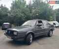 Чорний Рено Меган, об'ємом двигуна 2 л та пробігом 225 тис. км за 10400 $, фото 34 на Automoto.ua