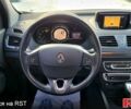 Черный Рено Меган, объемом двигателя 1.5 л и пробегом 23900 тыс. км за 8290 $, фото 1 на Automoto.ua