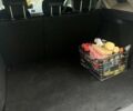 Чорний Рено Меган, об'ємом двигуна 1.46 л та пробігом 250 тис. км за 8000 $, фото 17 на Automoto.ua