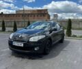 Чорний Рено Меган, об'ємом двигуна 1.5 л та пробігом 247 тис. км за 6200 $, фото 1 на Automoto.ua