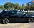 Чорний Рено Меган, об'ємом двигуна 1.46 л та пробігом 299 тис. км за 8200 $, фото 7 на Automoto.ua