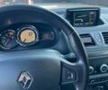 Черный Рено Меган, объемом двигателя 1.46 л и пробегом 221 тыс. км за 8400 $, фото 21 на Automoto.ua