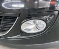 Черный Рено Меган, объемом двигателя 1.46 л и пробегом 294 тыс. км за 9200 $, фото 2 на Automoto.ua