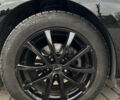 Черный Рено Меган, объемом двигателя 1.5 л и пробегом 260 тыс. км за 8950 $, фото 5 на Automoto.ua