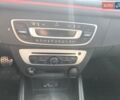 Черный Рено Меган, объемом двигателя 1.46 л и пробегом 300 тыс. км за 8500 $, фото 14 на Automoto.ua