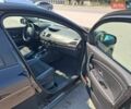 Черный Рено Меган, объемом двигателя 1.46 л и пробегом 266 тыс. км за 6900 $, фото 6 на Automoto.ua
