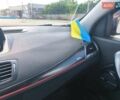 Черный Рено Меган, объемом двигателя 1.46 л и пробегом 300 тыс. км за 8500 $, фото 20 на Automoto.ua