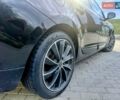 Черный Рено Меган, объемом двигателя 1.5 л и пробегом 235 тыс. км за 10500 $, фото 13 на Automoto.ua