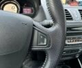 Чорний Рено Меган, об'ємом двигуна 1.5 л та пробігом 228 тис. км за 9950 $, фото 31 на Automoto.ua