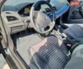 Черный Рено Меган, объемом двигателя 1.5 л и пробегом 201 тыс. км за 8500 $, фото 50 на Automoto.ua
