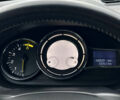 Черный Рено Меган, объемом двигателя 1.5 л и пробегом 260 тыс. км за 8950 $, фото 14 на Automoto.ua