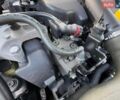 Черный Рено Меган, объемом двигателя 1.46 л и пробегом 245 тыс. км за 8800 $, фото 36 на Automoto.ua
