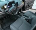 Черный Рено Меган, объемом двигателя 1.46 л и пробегом 270 тыс. км за 9300 $, фото 1 на Automoto.ua