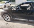 Черный Рено Меган, объемом двигателя 1.5 л и пробегом 250 тыс. км за 7700 $, фото 4 на Automoto.ua