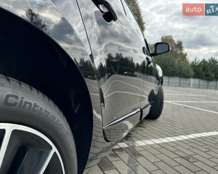 Чорний Рено Меган, об'ємом двигуна 1.6 л та пробігом 198 тис. км за 9500 $, фото 29 на Automoto.ua