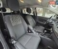Черный Рено Меган, объемом двигателя 1.46 л и пробегом 257 тыс. км за 8100 $, фото 14 на Automoto.ua