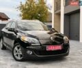 Черный Рено Меган, объемом двигателя 1.6 л и пробегом 245 тыс. км за 7999 $, фото 21 на Automoto.ua