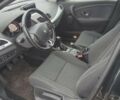 Черный Рено Меган, объемом двигателя 1.38 л и пробегом 305 тыс. км за 7400 $, фото 16 на Automoto.ua