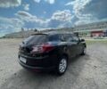 Чорний Рено Меган, об'ємом двигуна 1.5 л та пробігом 242 тис. км за 7800 $, фото 2 на Automoto.ua