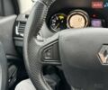 Чорний Рено Меган, об'ємом двигуна 1.5 л та пробігом 244 тис. км за 9250 $, фото 30 на Automoto.ua