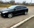 Чорний Рено Меган, об'ємом двигуна 1.5 л та пробігом 260 тис. км за 8800 $, фото 1 на Automoto.ua