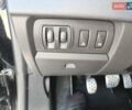 Черный Рено Меган, объемом двигателя 1.46 л и пробегом 300 тыс. км за 8500 $, фото 19 на Automoto.ua