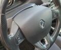 Черный Рено Меган, объемом двигателя 1.46 л и пробегом 180 тыс. км за 8300 $, фото 33 на Automoto.ua