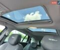 Черный Рено Меган, объемом двигателя 1.46 л и пробегом 300 тыс. км за 8500 $, фото 31 на Automoto.ua