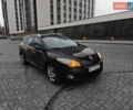 Чорний Рено Меган, об'ємом двигуна 1.46 л та пробігом 264 тис. км за 7950 $, фото 5 на Automoto.ua