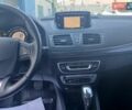 Рено Меган 2013 в Киеве на Automoto.ua Черный Рено Меган, объемом двигателя 1.46 л и пробегом 238 тыс. км за 8500 $, фото 2 на Automoto.ua