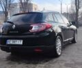 Чорний Рено Меган, об'ємом двигуна 1.46 л та пробігом 280 тис. км за 8200 $, фото 2 на Automoto.ua