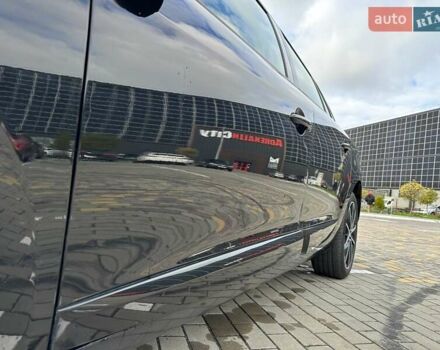 Чорний Рено Меган, об'ємом двигуна 1.6 л та пробігом 198 тис. км за 9500 $, фото 45 на Automoto.ua