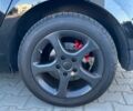 Черный Рено Меган, объемом двигателя 1.46 л и пробегом 221 тыс. км за 8400 $, фото 7 на Automoto.ua