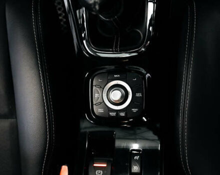 Черный Рено Меган, объемом двигателя 1.46 л и пробегом 290 тыс. км за 8400 $, фото 30 на Automoto.ua