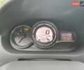 Черный Рено Меган, объемом двигателя 1.46 л и пробегом 254 тыс. км за 6700 $, фото 1 на Automoto.ua