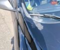 Черный Рено Меган, объемом двигателя 1.46 л и пробегом 300 тыс. км за 8500 $, фото 34 на Automoto.ua