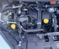 Рено Меган 2013 в Киеве на Automoto.ua Черный Рено Меган, объемом двигателя 1.46 л и пробегом 238 тыс. км за 8500 $, фото 30 на Automoto.ua