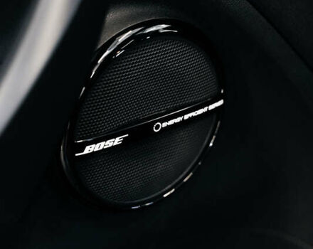 Черный Рено Меган, объемом двигателя 1.46 л и пробегом 290 тыс. км за 8400 $, фото 19 на Automoto.ua