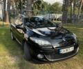 Черный Рено Меган, объемом двигателя 1.46 л и пробегом 300 тыс. км за 9000 $, фото 1 на Automoto.ua