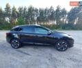 Чорний Рено Меган, об'ємом двигуна 1.5 л та пробігом 330 тис. км за 8100 $, фото 3 на Automoto.ua