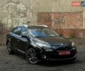 Чорний Рено Меган, об'ємом двигуна 1.5 л та пробігом 240 тис. км за 8900 $, фото 1 на Automoto.ua