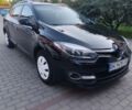 Чорний Рено Меган, об'ємом двигуна 1.5 л та пробігом 290 тис. км за 7800 $, фото 1 на Automoto.ua