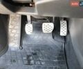 Черный Рено Меган, объемом двигателя 1.46 л и пробегом 300 тыс. км за 8500 $, фото 37 на Automoto.ua