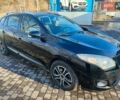 Черный Рено Меган, объемом двигателя 1.46 л и пробегом 218 тыс. км за 7350 $, фото 13 на Automoto.ua