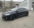 Чорний Рено Меган, об'ємом двигуна 0 л та пробігом 145 тис. км за 6500 $, фото 1 на Automoto.ua